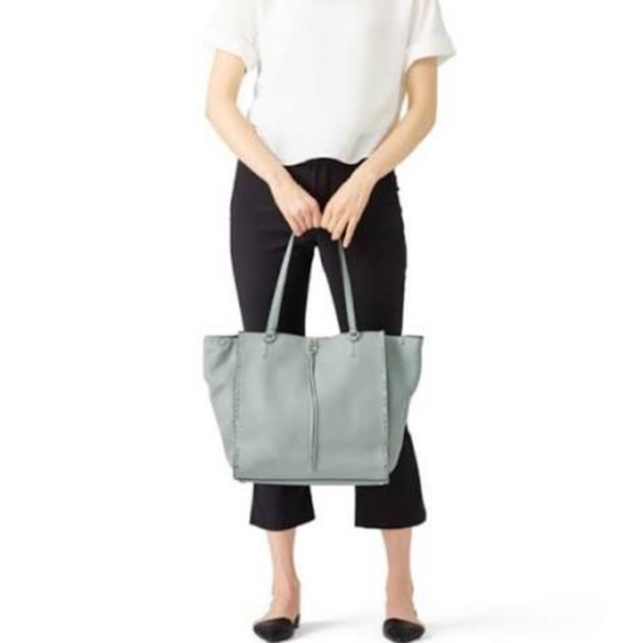 Rebecca Minkoff Darren tote - Picture 2 of 11
